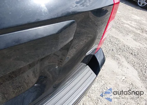 2014 Jeep Patriot High Altitude из США, поврежденный, VIN 1C4NJPFA1ED856788